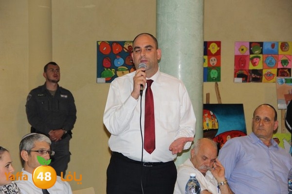 3abd el kareem gbaladya 0306 (17).JPG